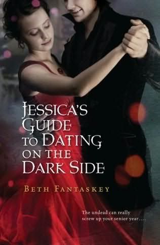 nude sexy on cocaine jessica dating on the dark side